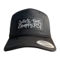 Preview: Save The Choppers! – Trucker Hat Statement Black